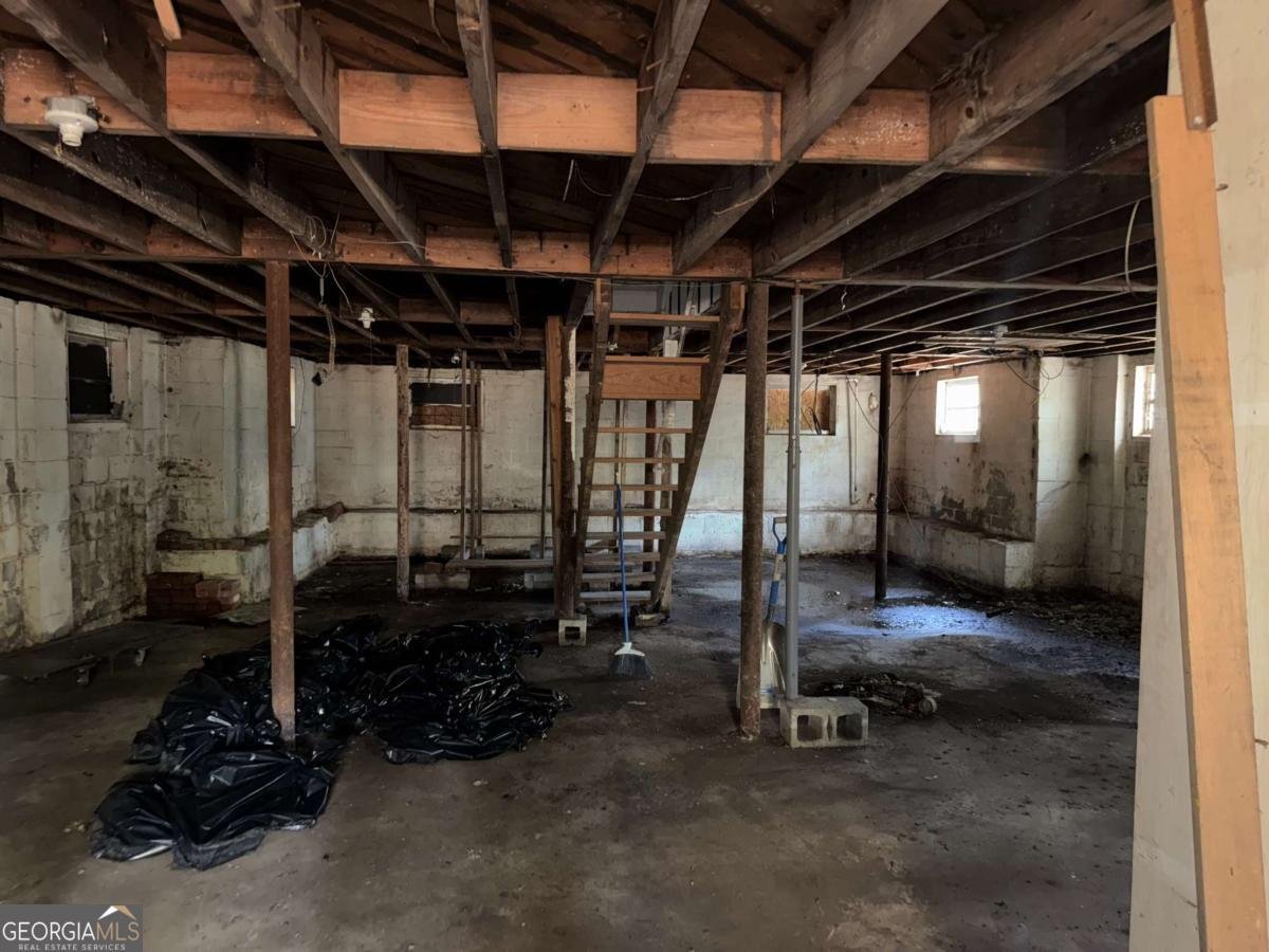 3008 Grand Avenue Atlanta - 3