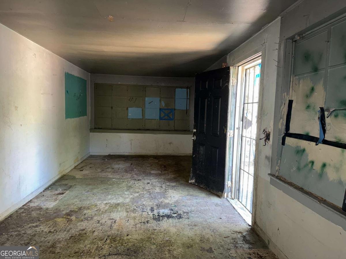 3008 Grand Avenue Atlanta - 5
