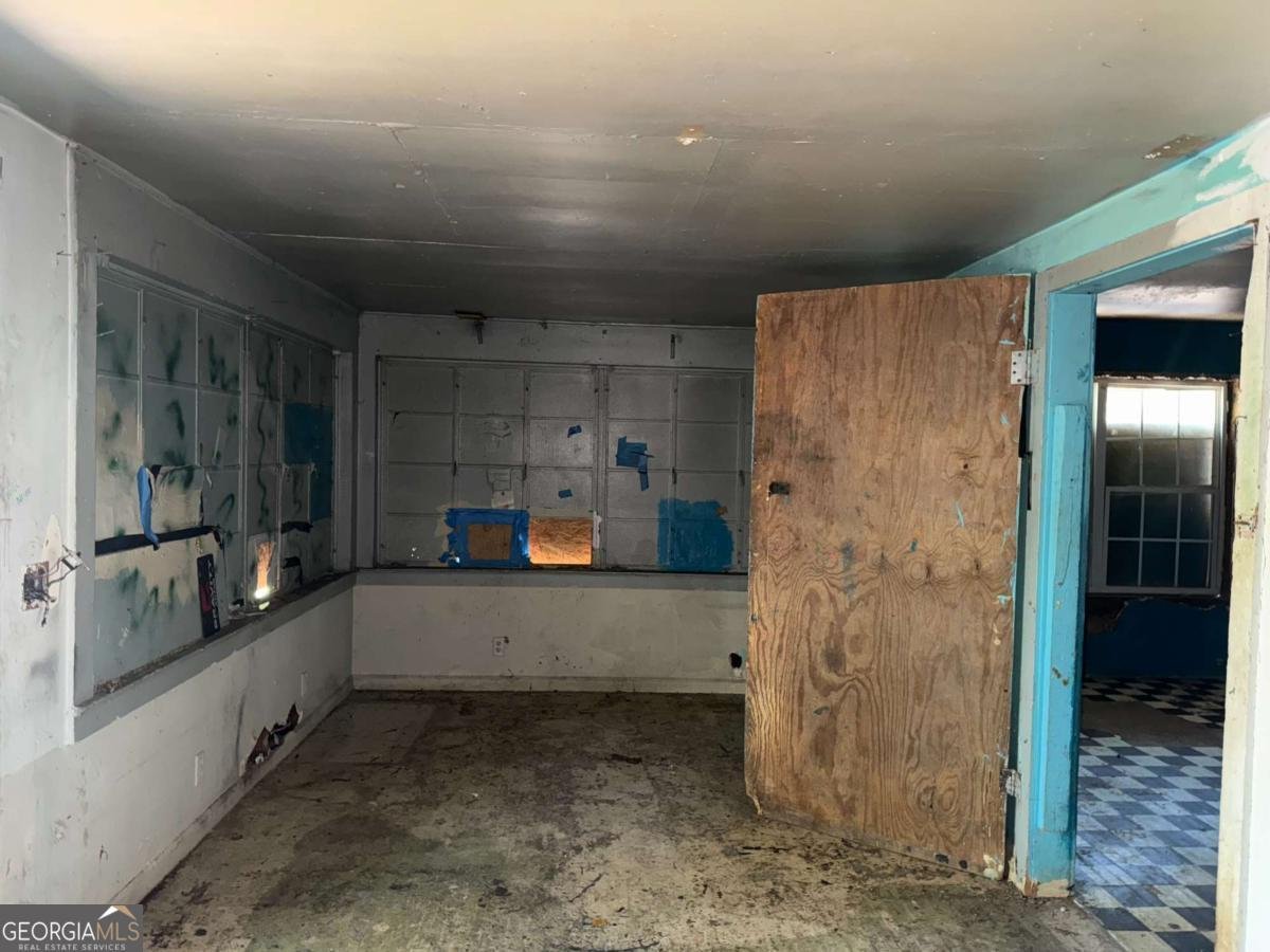 3008 Grand Avenue Atlanta - 6