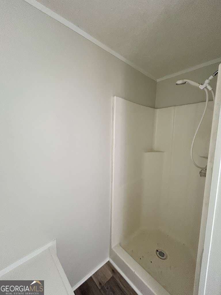 1901 Melba Drive Tifton - 10