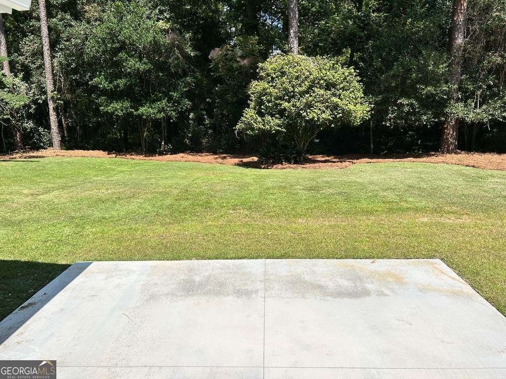 1901 Melba Drive Tifton - 11