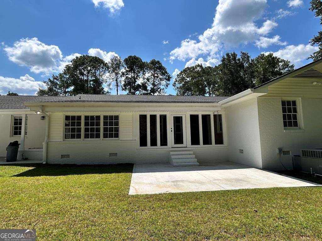 1901 Melba Drive Tifton - 12