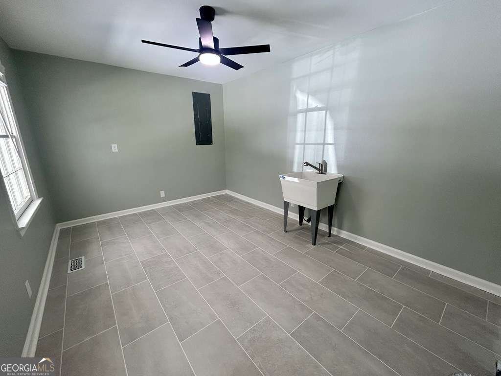 1901 Melba Drive Tifton - 13