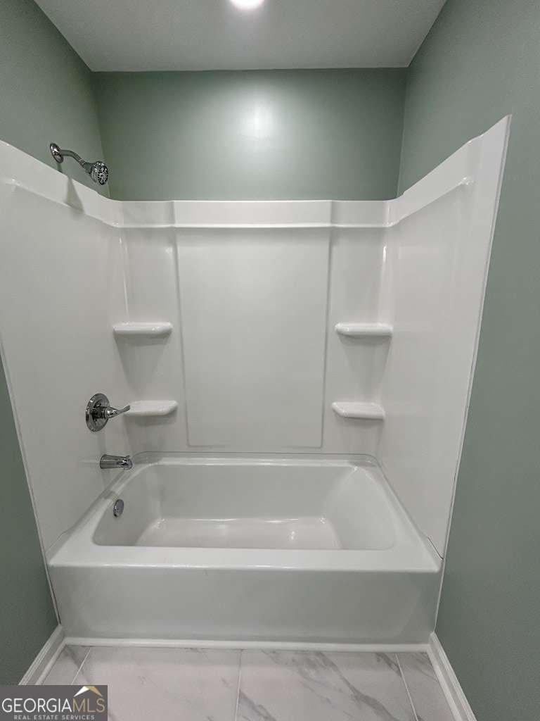 1901 Melba Drive Tifton - 14