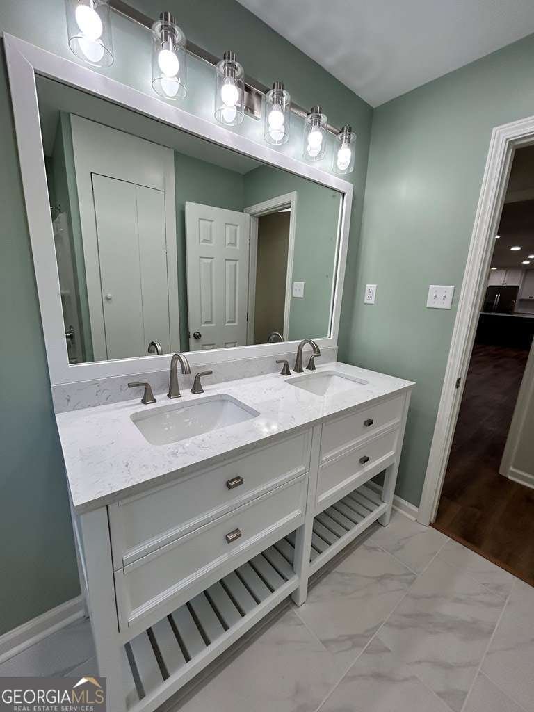 1901 Melba Drive Tifton - 15