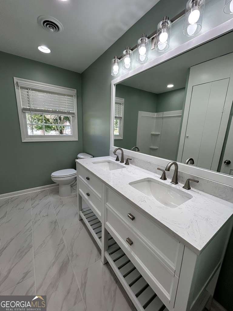 1901 Melba Drive Tifton - 16