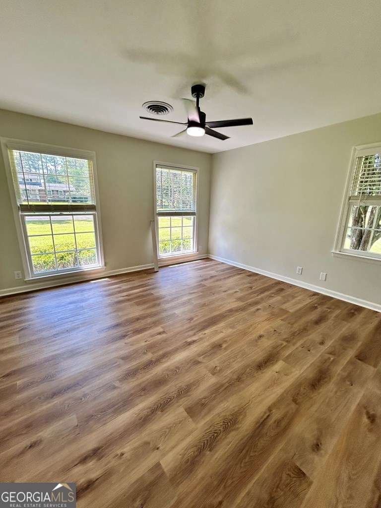 1901 Melba Drive Tifton - 17
