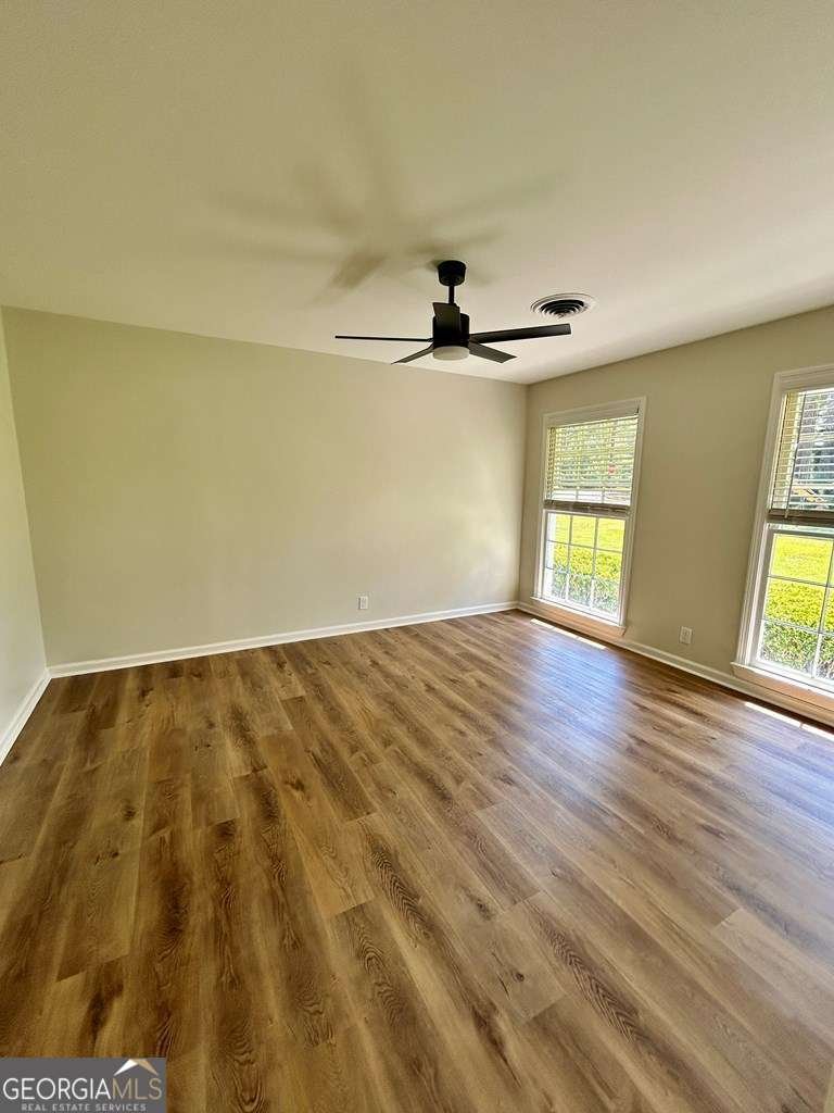 1901 Melba Drive Tifton - 18