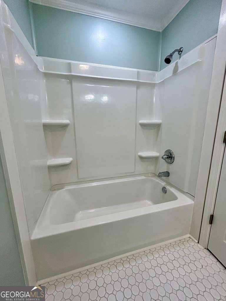 1901 Melba Drive Tifton - 19