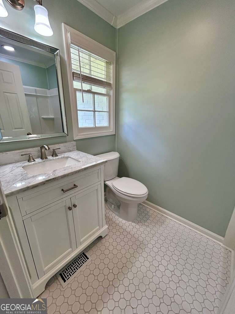 1901 Melba Drive Tifton - 20
