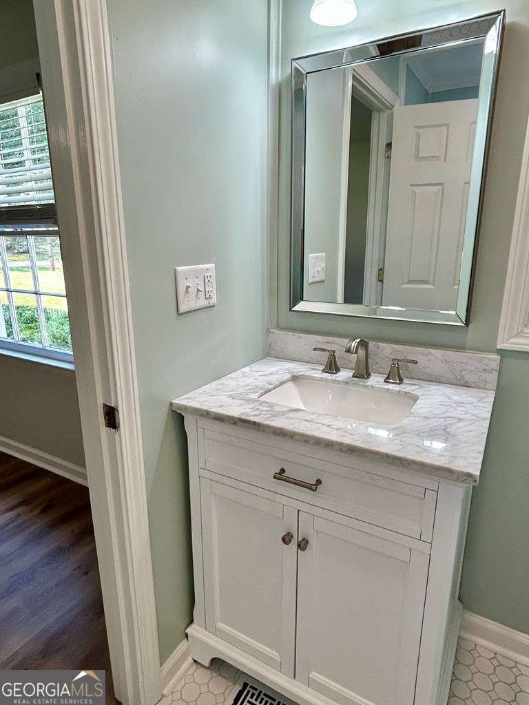 1901 Melba Drive Tifton - 21