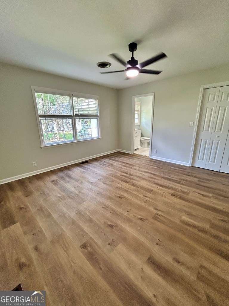 1901 Melba Drive Tifton - 22