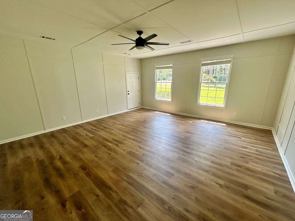 1901 Melba Drive Tifton - 23