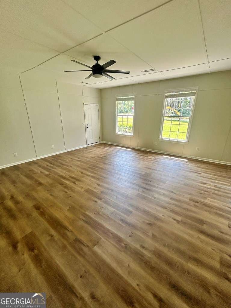 1901 Melba Drive Tifton - 24