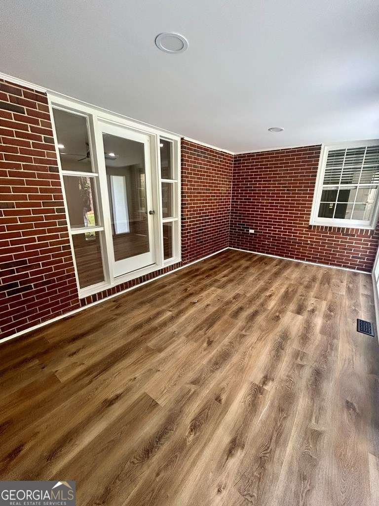 1901 Melba Drive Tifton - 25