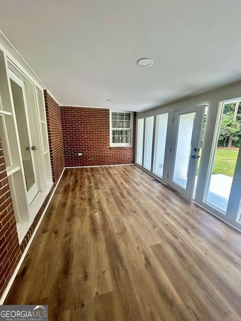 1901 Melba Drive Tifton - 26