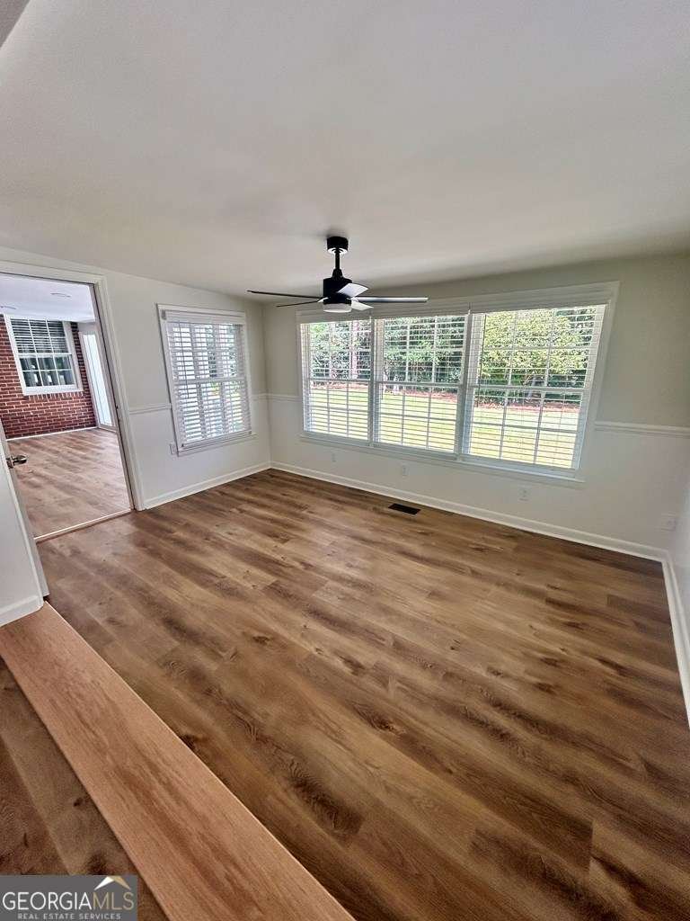 1901 Melba Drive Tifton - 27
