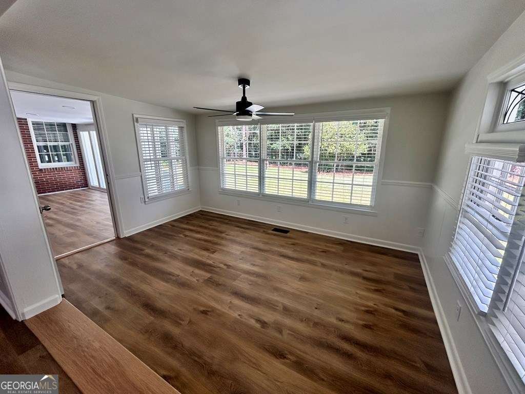 1901 Melba Drive Tifton - 28