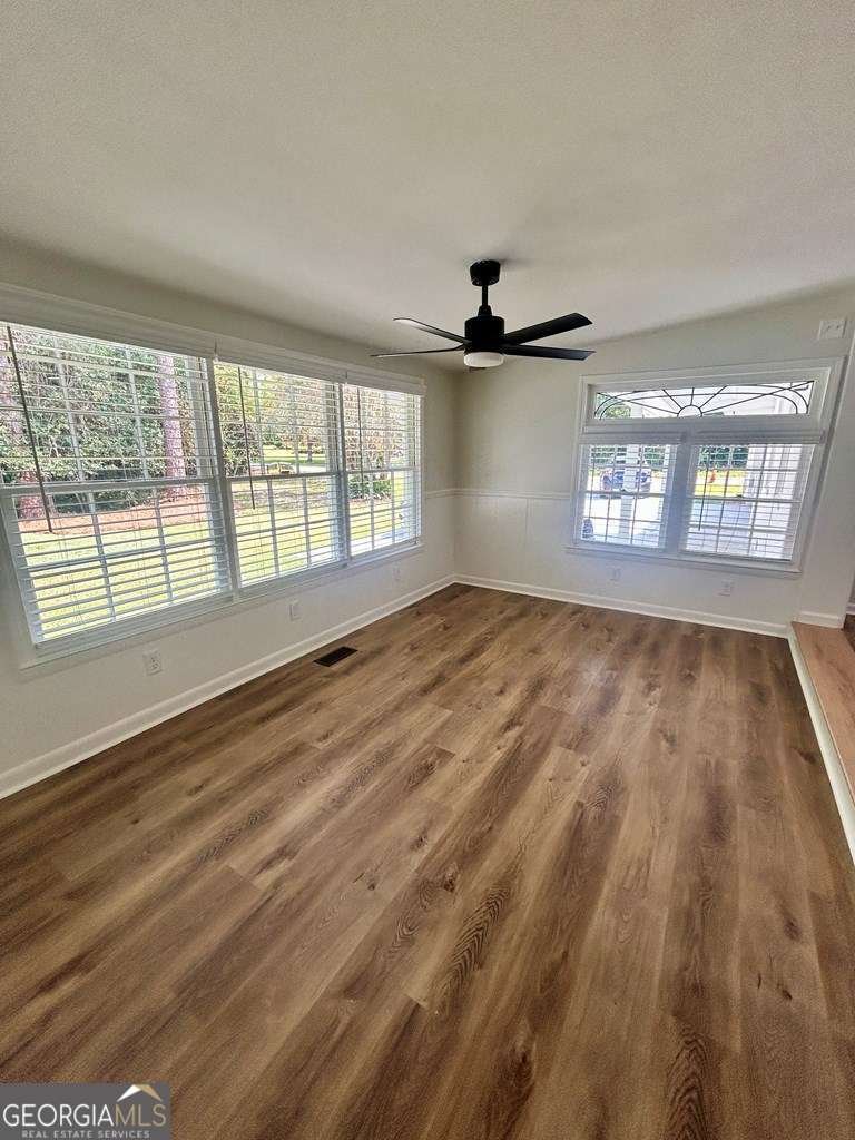 1901 Melba Drive Tifton - 29