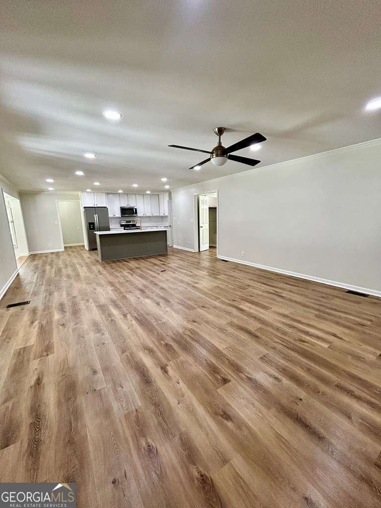 1901 Melba Drive Tifton - 30