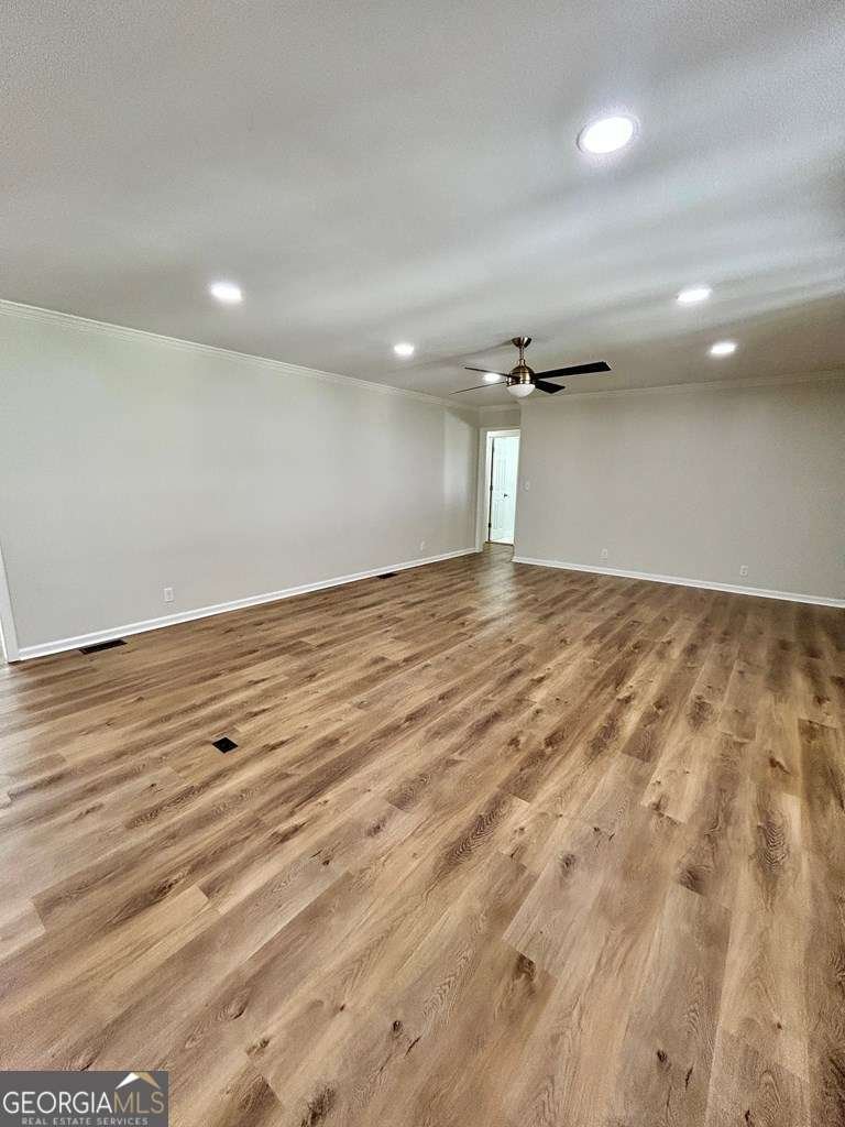 1901 Melba Drive Tifton - 31