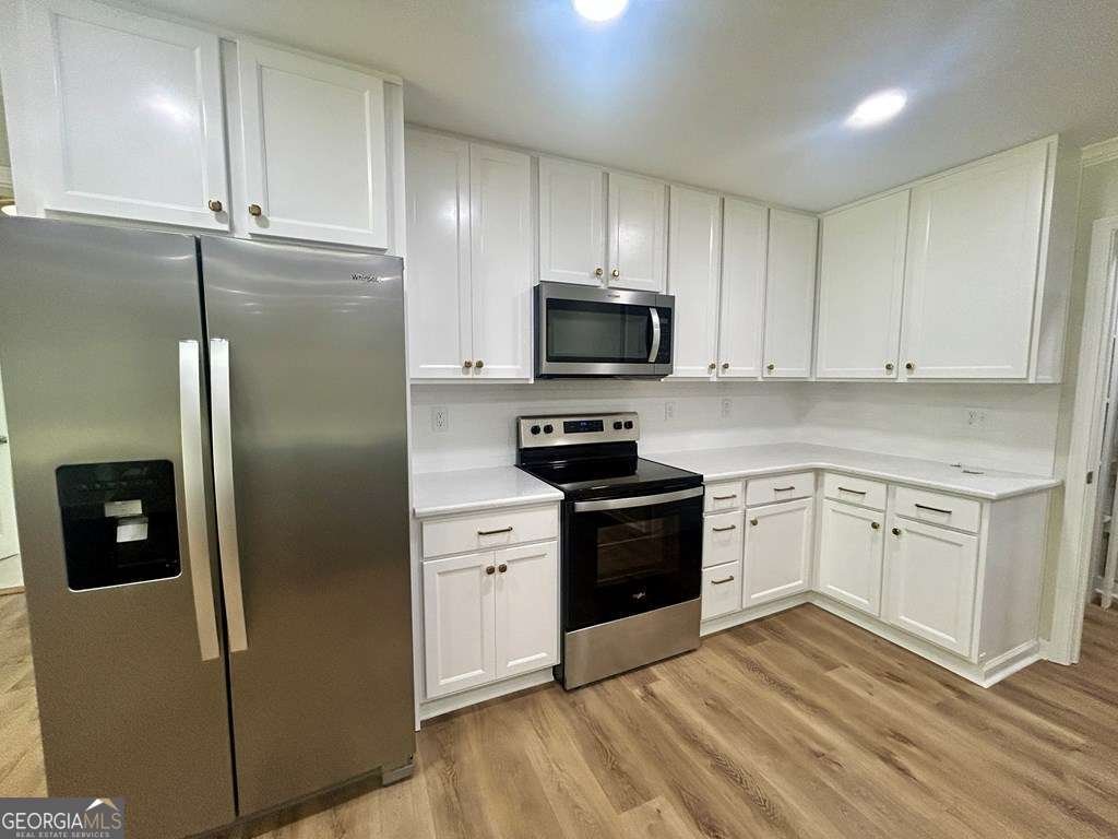 1901 Melba Drive Tifton - 37