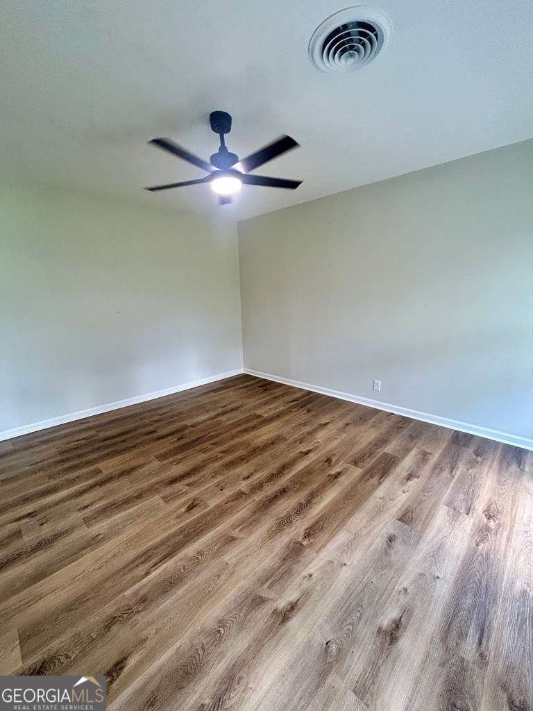 1901 Melba Drive Tifton - 39