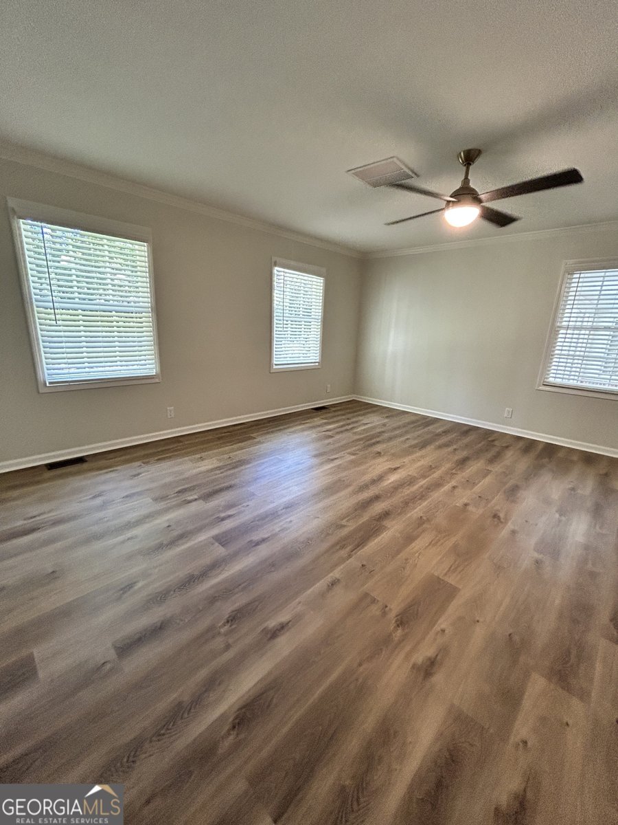 1901 Melba Drive Tifton - 41