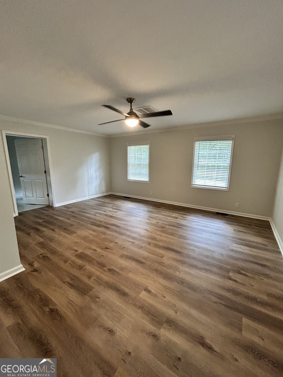 1901 Melba Drive Tifton - 42