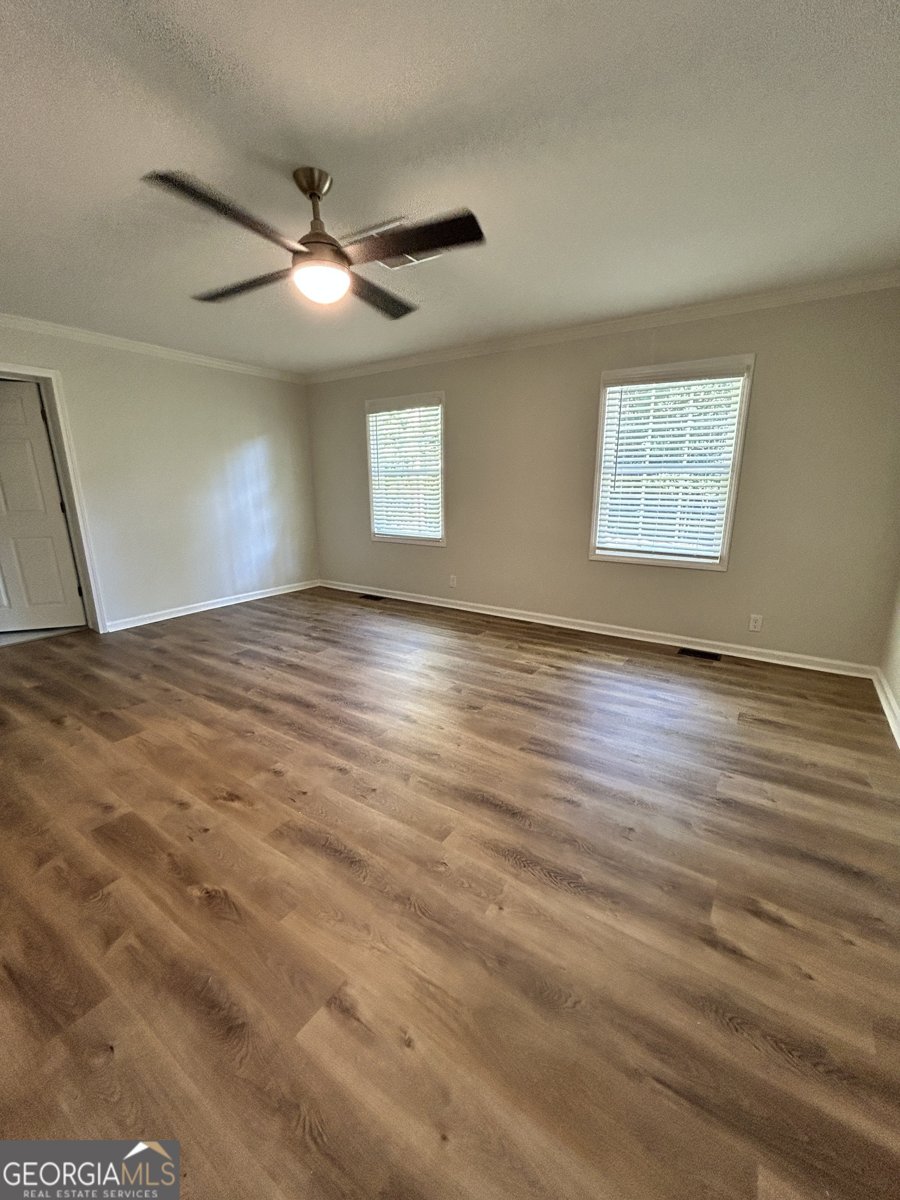 1901 Melba Drive Tifton - 43