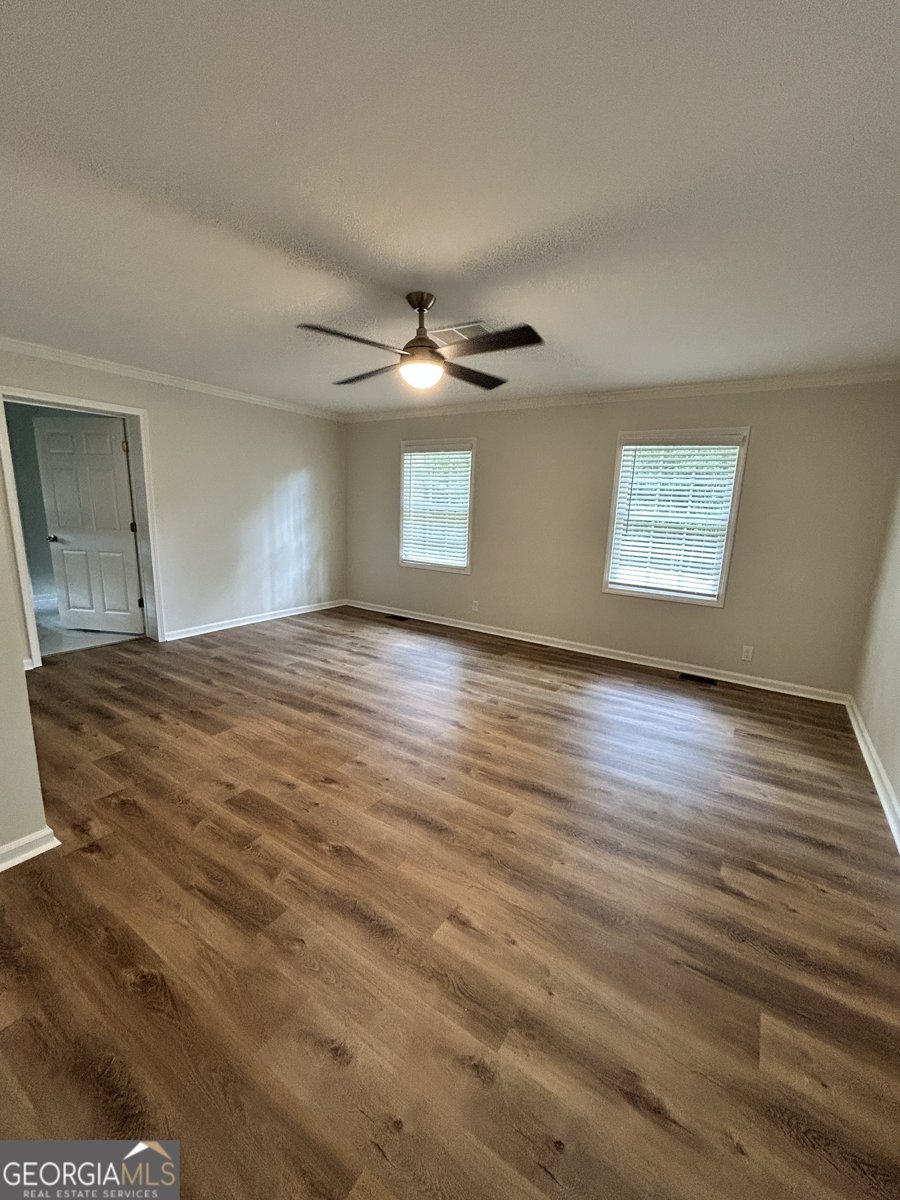 1901 Melba Drive Tifton - 44