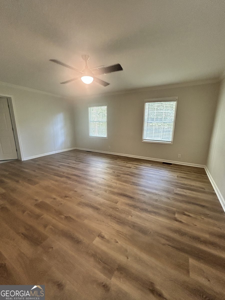 1901 Melba Drive Tifton - 45