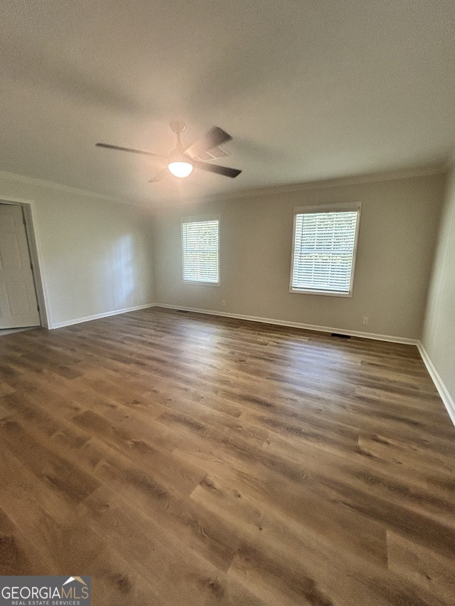 1901 Melba Drive Tifton - 46