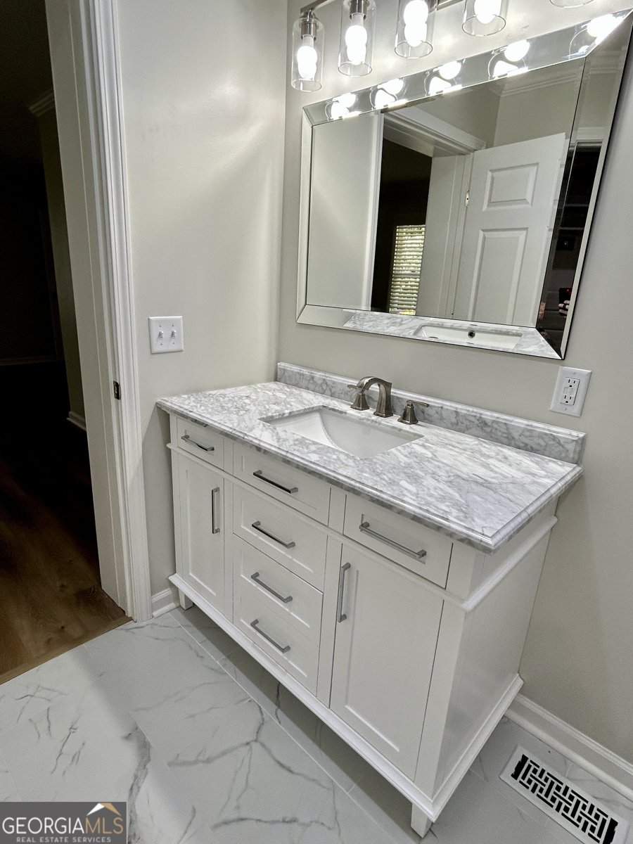 1901 Melba Drive Tifton - 47