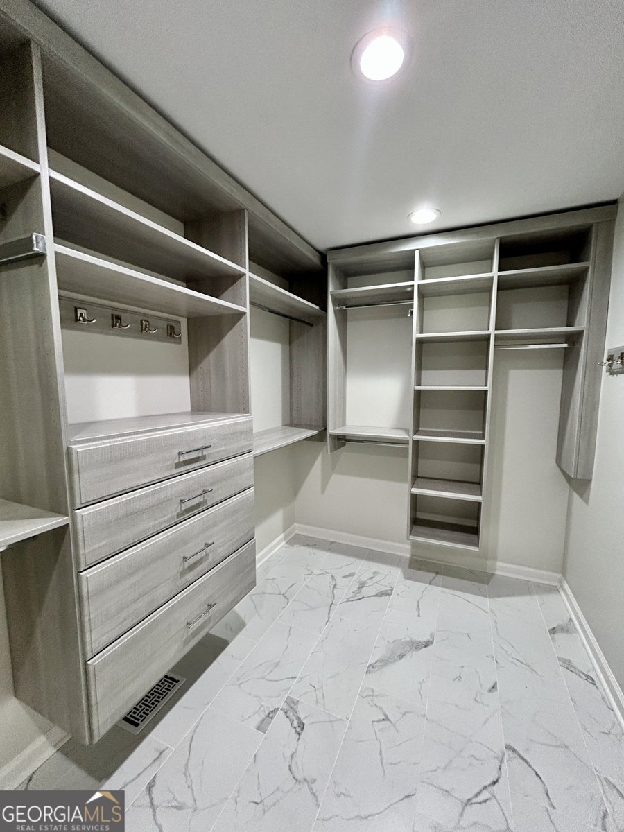 1901 Melba Drive Tifton - 53