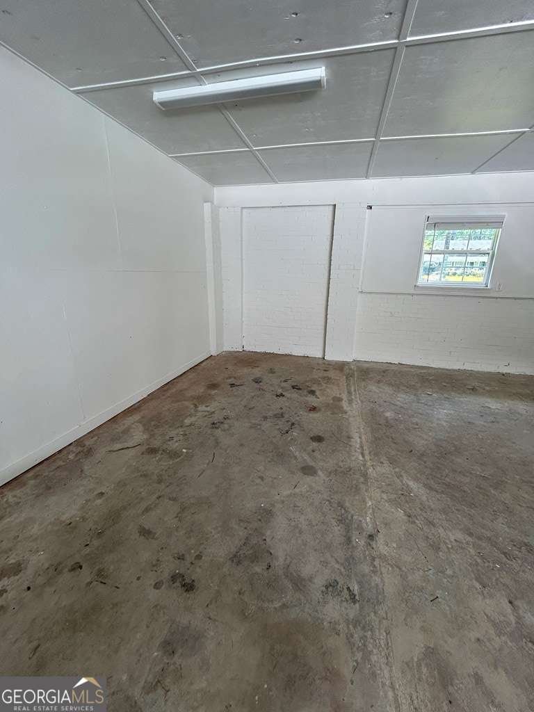 1901 Melba Drive Tifton - 8