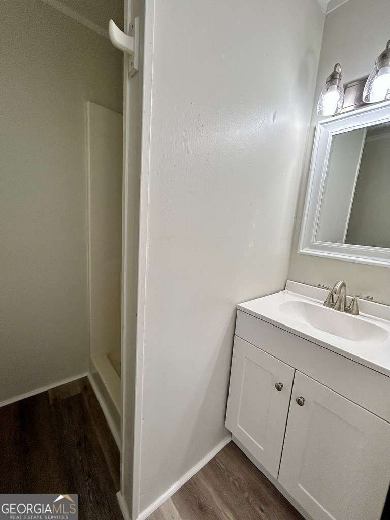 1901 Melba Drive Tifton - 9