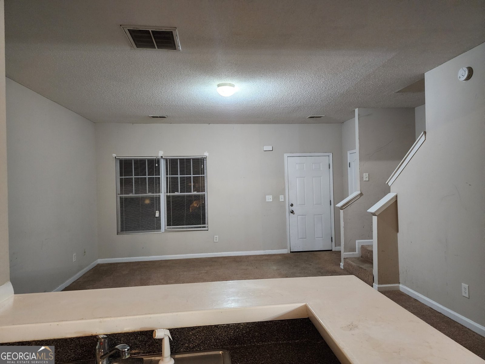 2304 Bigwood Trail College Park - 10