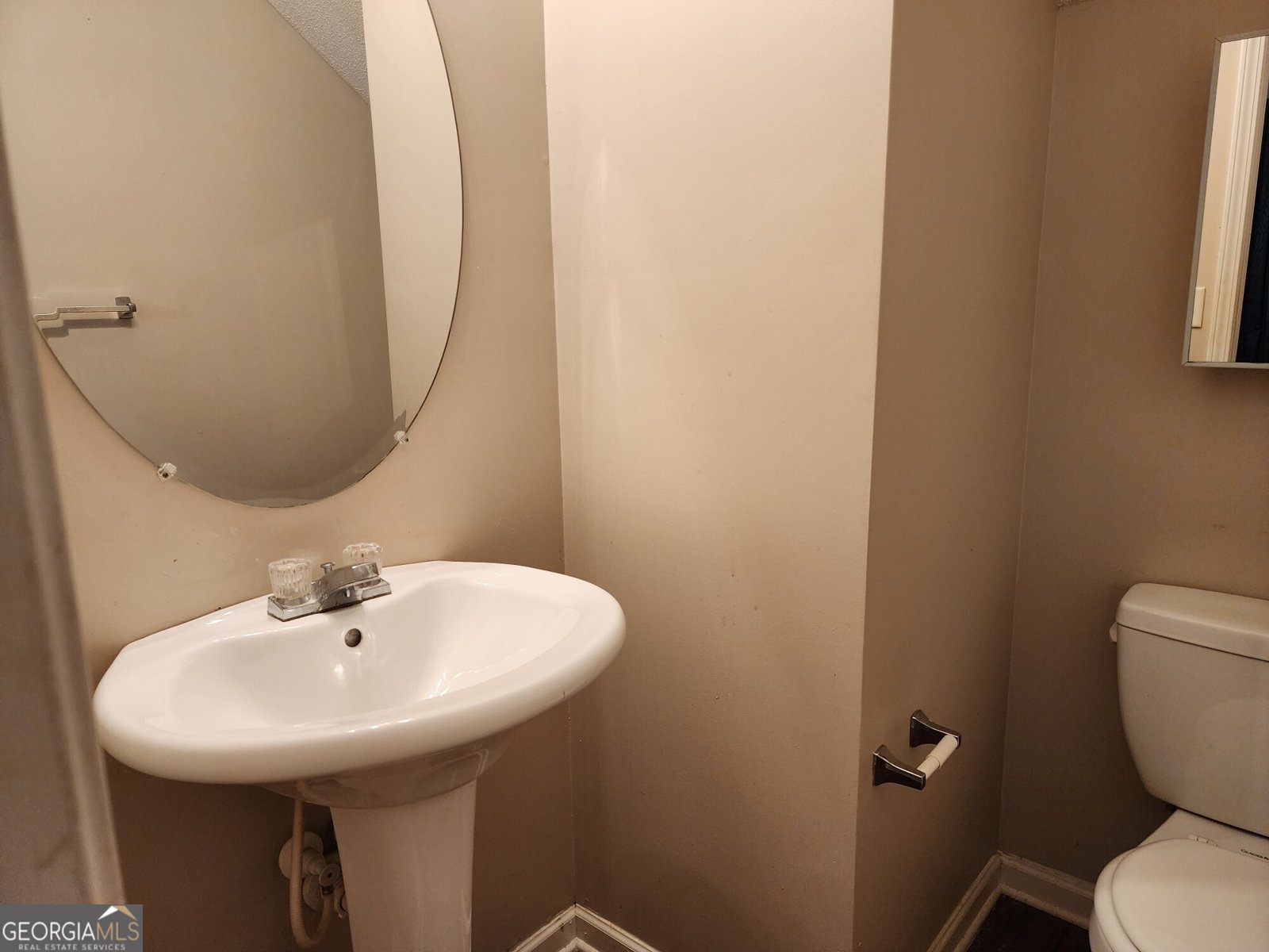 2304 Bigwood Trail College Park - 11