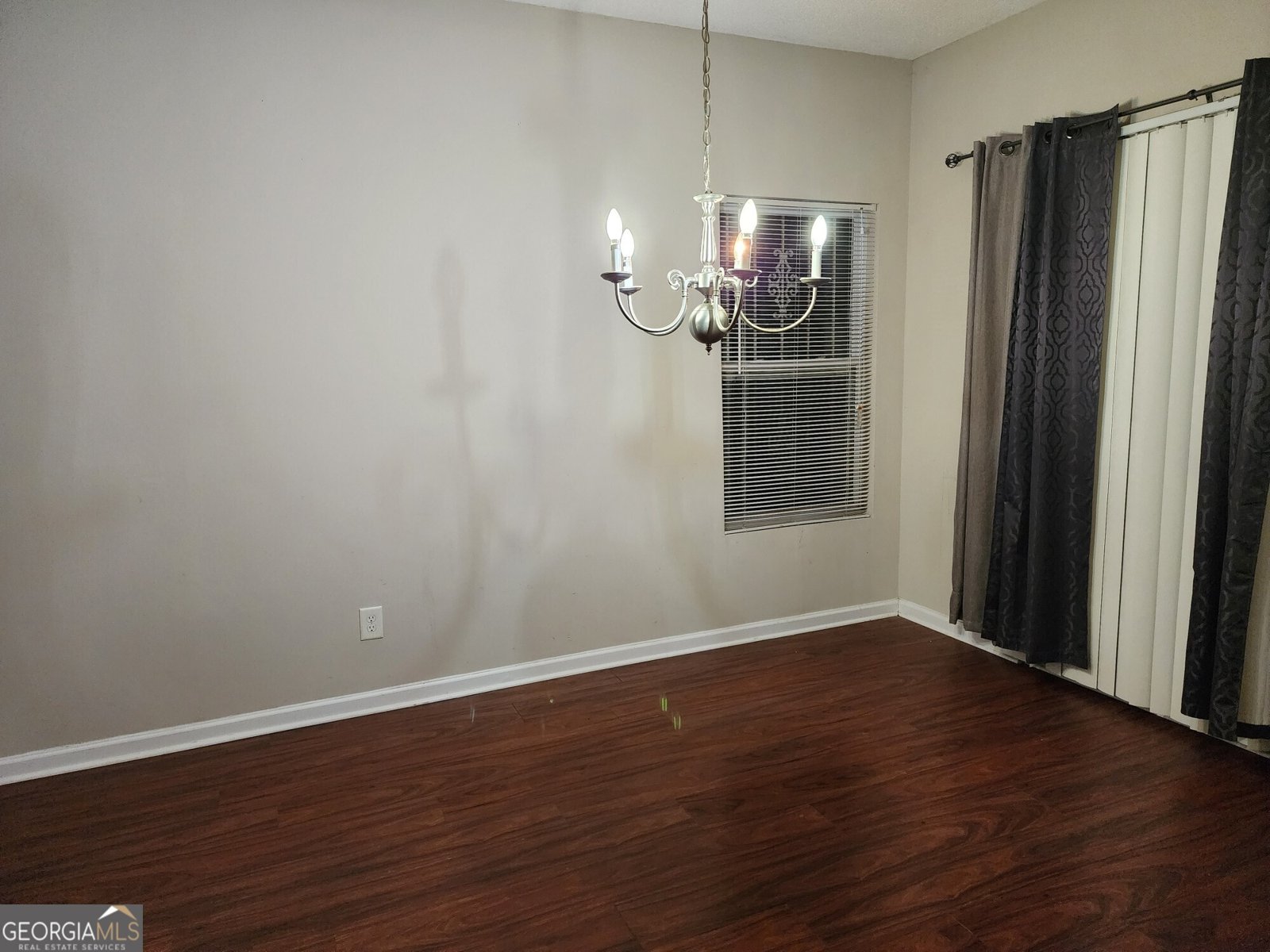 2304 Bigwood Trail College Park - 12