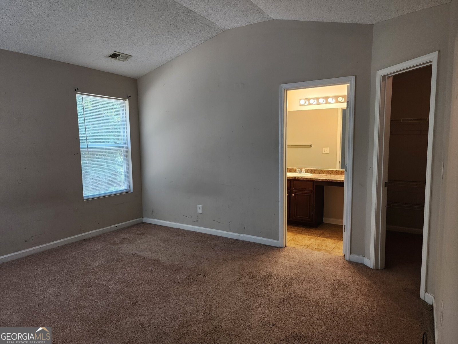 2304 Bigwood Trail College Park - 16
