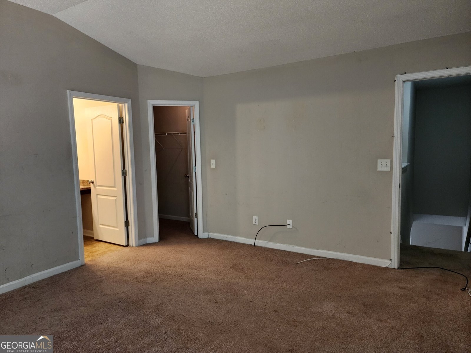 2304 Bigwood Trail College Park - 17