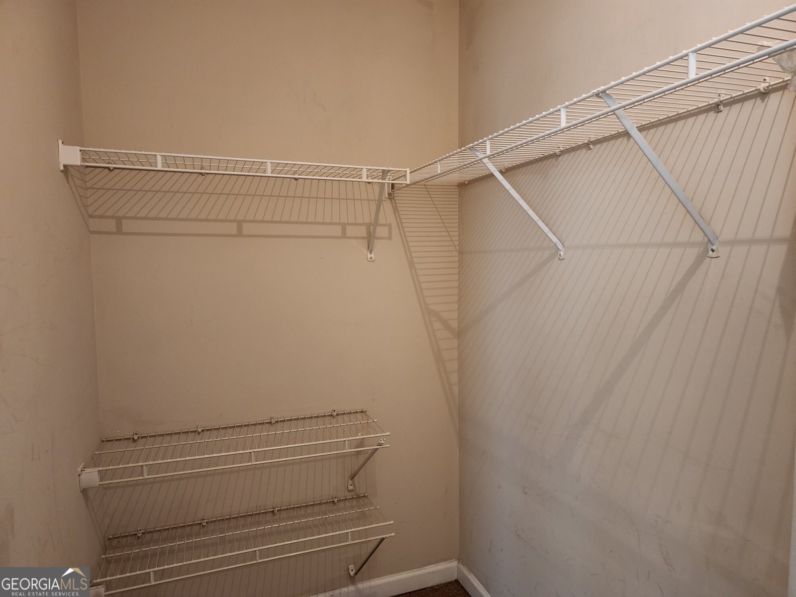 2304 Bigwood Trail College Park - 18