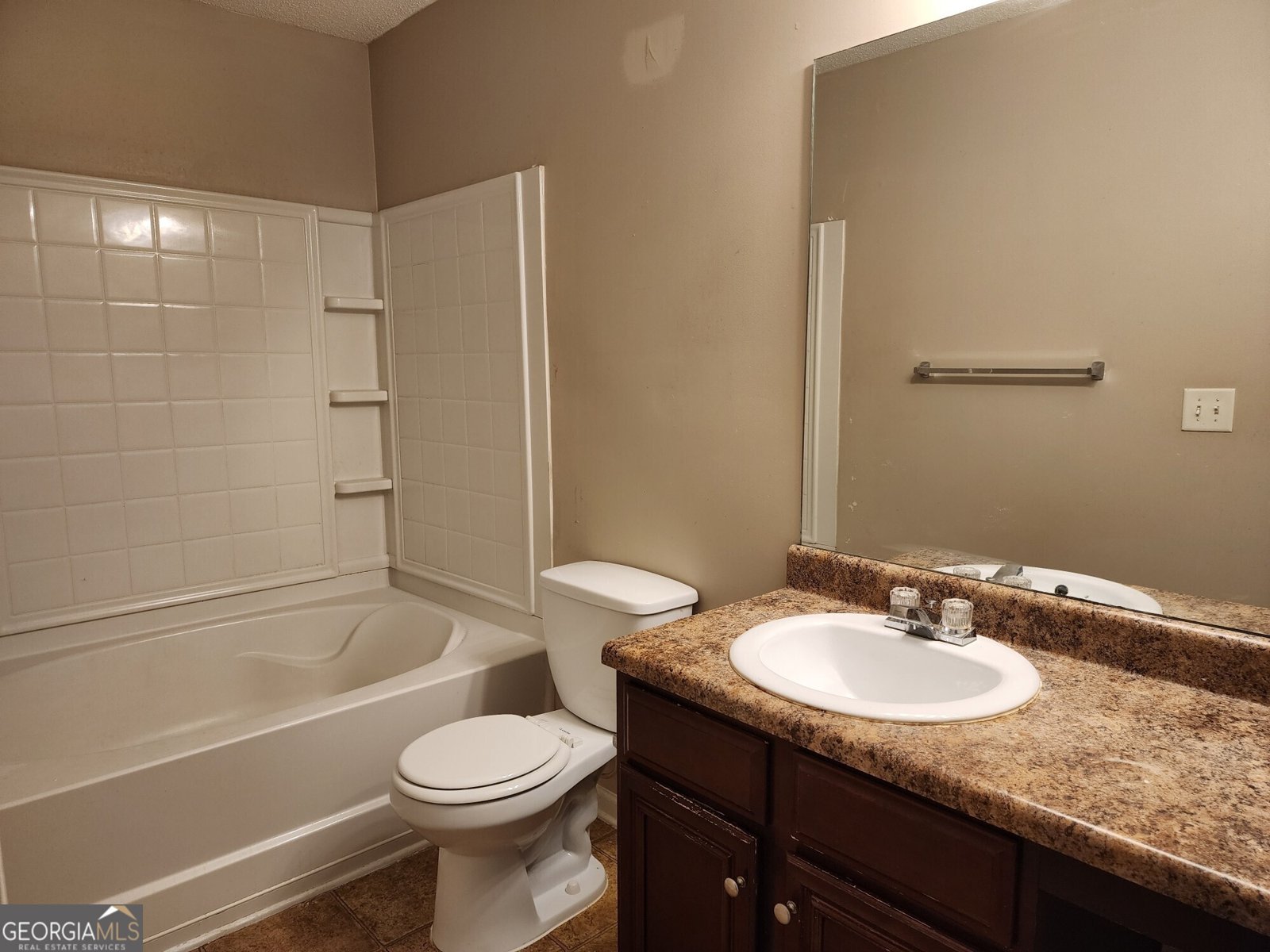2304 Bigwood Trail College Park - 19
