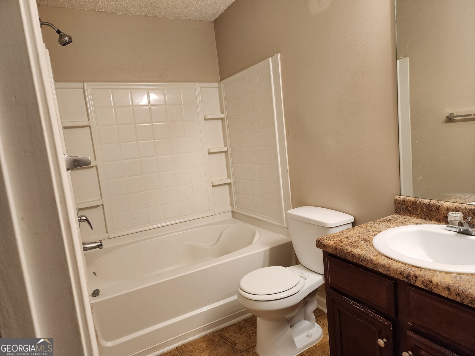 2304 Bigwood Trail College Park - 20