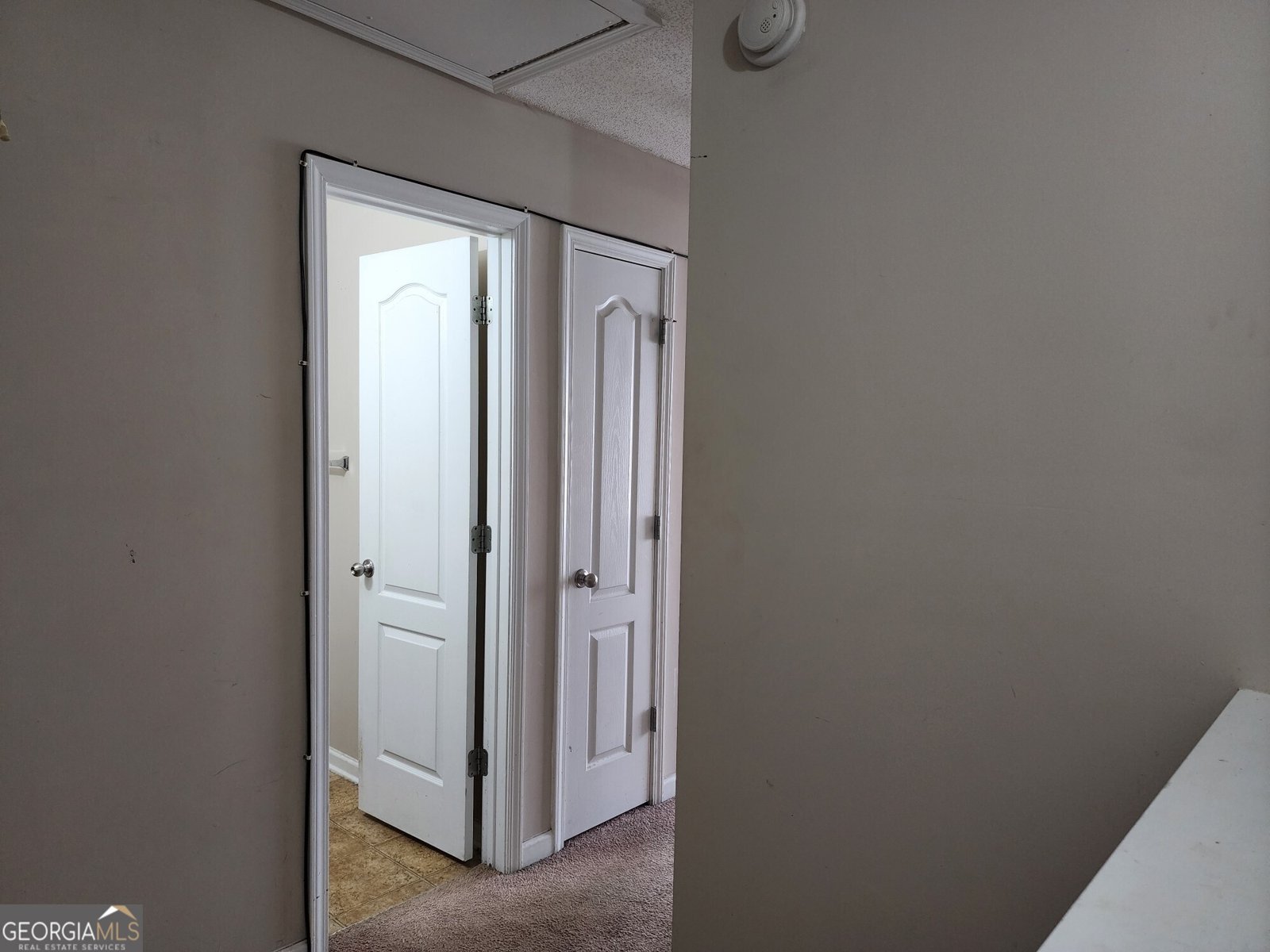 2304 Bigwood Trail College Park - 21