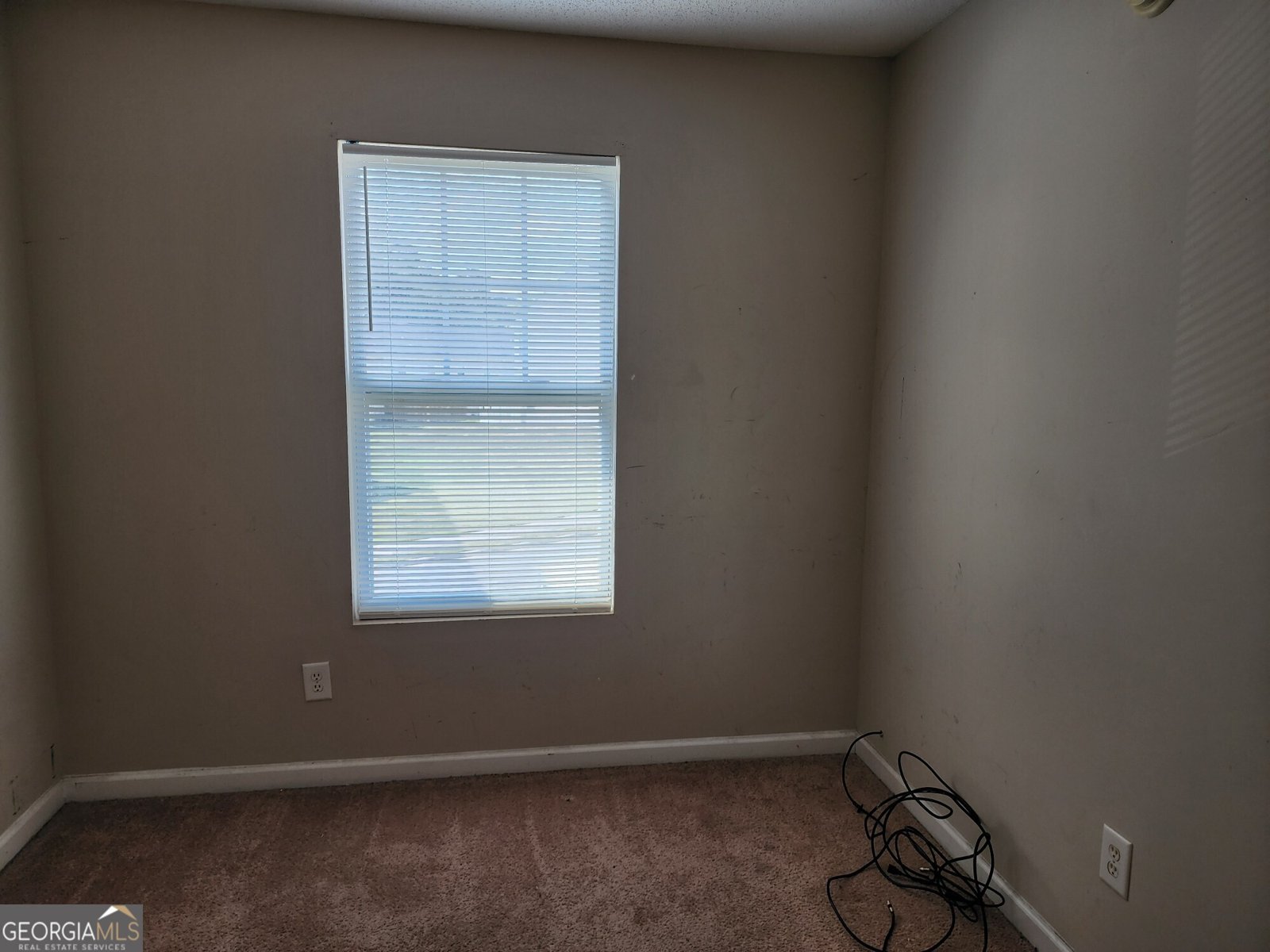 2304 Bigwood Trail College Park - 22