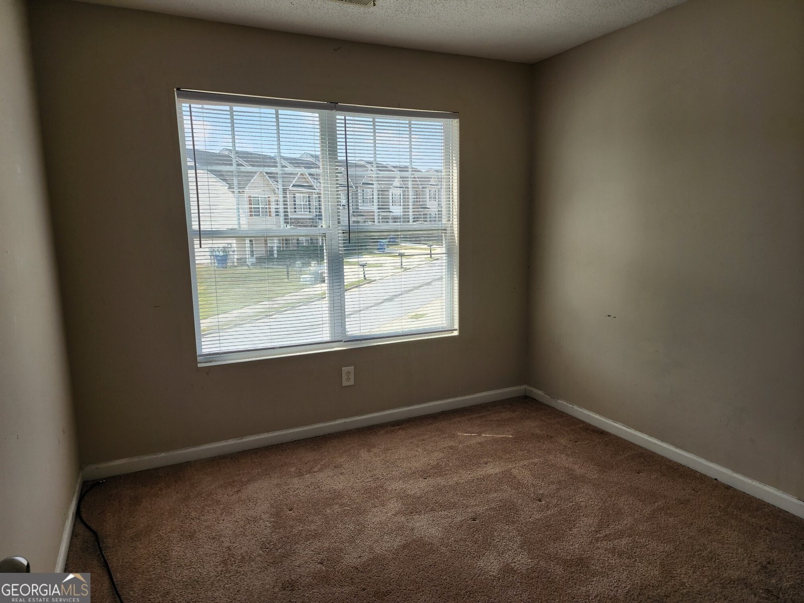 2304 Bigwood Trail College Park - 23