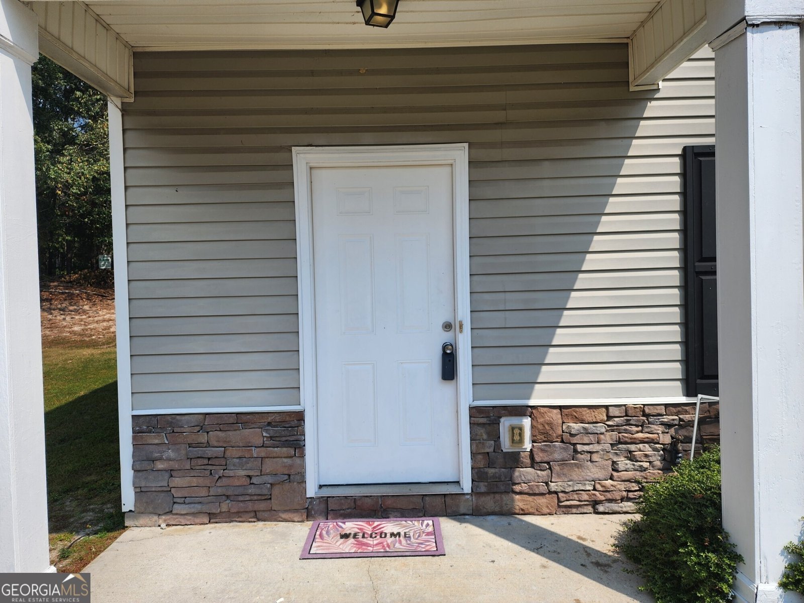 2304 Bigwood Trail College Park - 3
