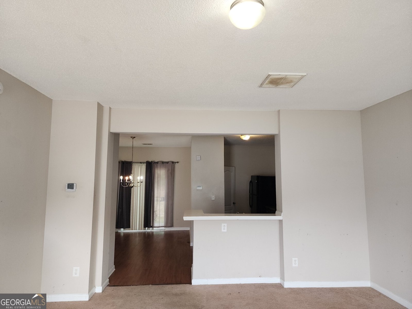 2304 Bigwood Trail College Park - 4